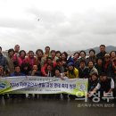 죽왕면행정복지센터 이미지