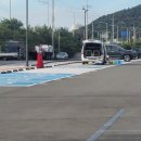 한농종묘농약사 이미지