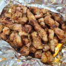 사천성 아산점 | 아산 배달 맛집 해란강마라탕&amp;양꼬치 , 사천성