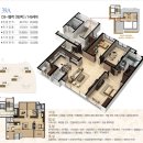 수완피오레1차 이미지