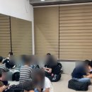 나원뮤지션음악학원 | 수원보컬학원 고르기 이것만 확인하세요 (창꼬 후기)