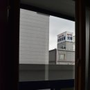 리화모텔 이미지