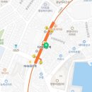 다대정신건강의학과의원 네이버블로그
