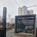 동보빌딩 | 건강보험공단 동대문지사에서 열린 건강백세운동교실 면접 후기 리뷰