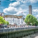 Space Draw 이미지