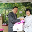 안동의료원 이미지