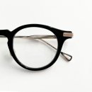 오웰안경 이미지