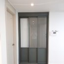 동보렉스2차아파트 경로당 | [원주인테리어, 아파트인테리어] 우산동 동보렉스 2차아파트 24PY 전체인테리어 후기