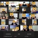 심곡동종합사회복지관 이미지