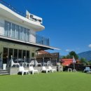 지둔2리 마을회관 이미지