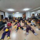 함덕1구경로당 이미지