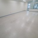 에이플러스 공인중개사사무소 이미지