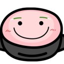 수제순대전문점 권순대 이미지