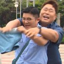 누드 - 파주시 솥뒤로 5 | 누드