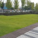 웃는얼굴아트센터수영장 이미지