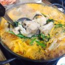 철이네식당 이미지