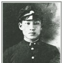 박정희로-11 이미지