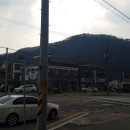 화심약국 네이버블로그