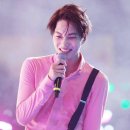 녹아