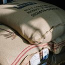 한국커피협회 바리스타 2급 자격증 취득과정 이미지