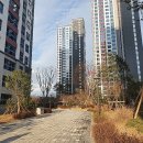 일광자이푸르지오2차어린이집 이미지