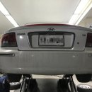 덕소점현대자동차 이미지