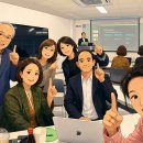 수안사 | 수익으로 연결되는 AI 강사 랜딩페이지 최적화 전략 ㅣ 수안사 스터디 후기