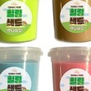 한가람문구몰