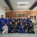 곤마스터짐 이미지