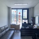 벌가터길 이미지