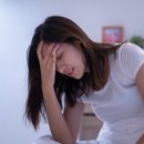 “두통도 아닌데 밤마다 머리 아프면?” 파킨슨병이 보내는 경고입니다! 이미지