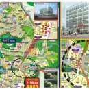 리치안풍산아파트 이미지