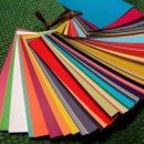 저학년 종이접기 이미지