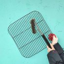 샵프리B 쇼핑하우