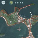 죽도 Daum카페