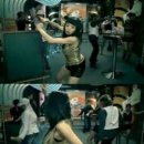 서우제과 이미지