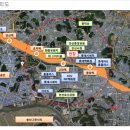 에비뉴 큐브시티 오피스텔 이미지