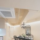 먼슬리브 을지로 호텔 스테이 이미지