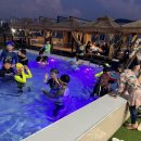 용인대 석사 태권스쿨 | 태권도장/풍기동태권도장/풍기초등학교/동일하이빌/아이파크/이지더원/에스원태권스쿨/신나는여름합숙캠프