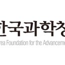 빛살과학 이미지