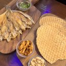 별빛맥주(남양주진접역점) | 안주 맛있는 가성비 진접역술집 별빛맥주 남양주진접역점