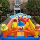 인천꿈나무 이미지