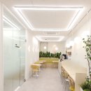 서부대로3 이미지