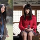 스타일나는언니