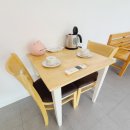 빌리지736 이미지