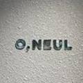 오늘헤어(O.NEULHAIR)