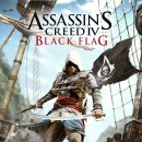 Black Jackdaw | [PS4]어쌔신 크리드 4: 블랙 플래그 플레이 후기