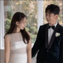 영자
