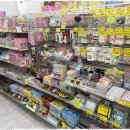 우리문구 이미지