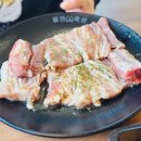 상계마들아파트경로당 | 마들역 돼지갈비 미진축산 아이와 함께 가족식사 솔직후기